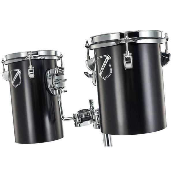 Millenium OB-6180 Octoban Set High, vue 5