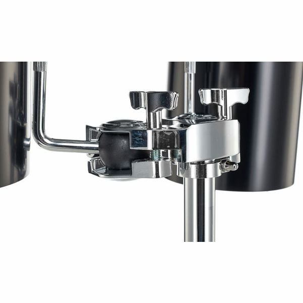 Millenium OB-6180 Octoban Set High, vue 7