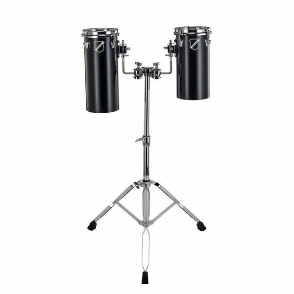 Millenium OB-1214 Octoban Set, vue 2
