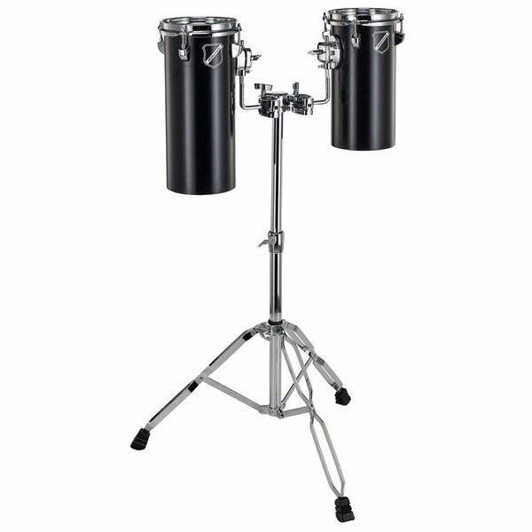 Millenium OB-1214 Octoban Set, vue 3