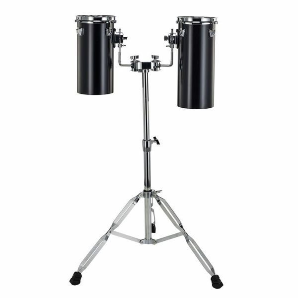 Millenium OB-1214 Octoban Set, vue 4