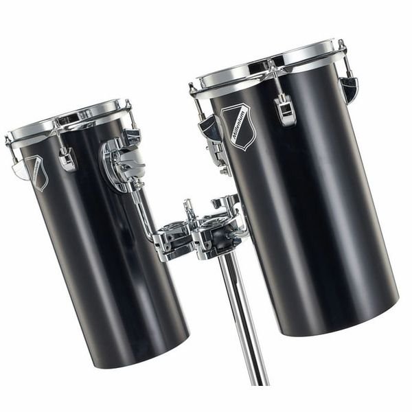 Millenium OB-1214 Octoban Set, vue 5