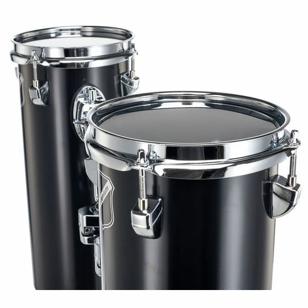 Millenium OB-1214 Octoban Set, vue 7