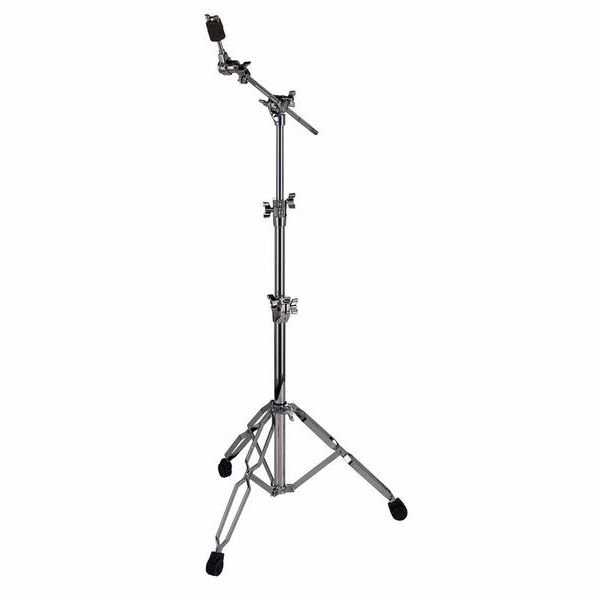 Gibraltar 6709 Cymbal Boom Stand, vue 1 (photo Thomann)