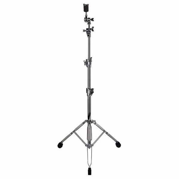 Gibraltar 6709 Cymbal Boom Stand, vue 2