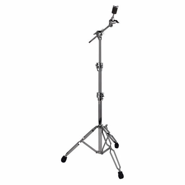 Gibraltar 6709 Cymbal Boom Stand, vue 3