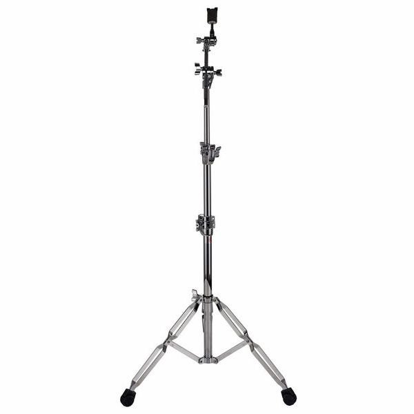 Gibraltar 6709 Cymbal Boom Stand, vue 4