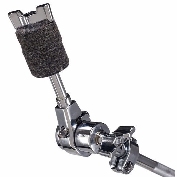 Gibraltar 6709 Cymbal Boom Stand, vue 5