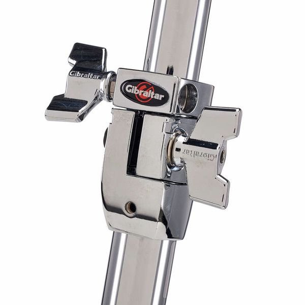 Gibraltar 6709 Cymbal Boom Stand, vue 7