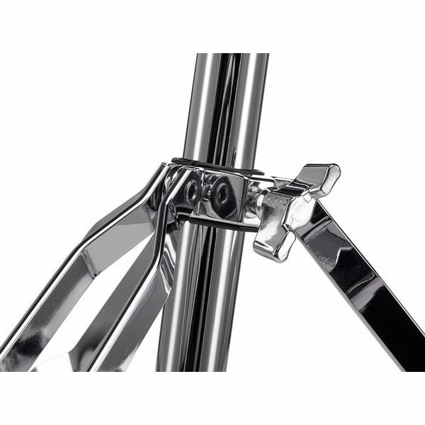 Gibraltar 6709 Cymbal Boom Stand, vue 8