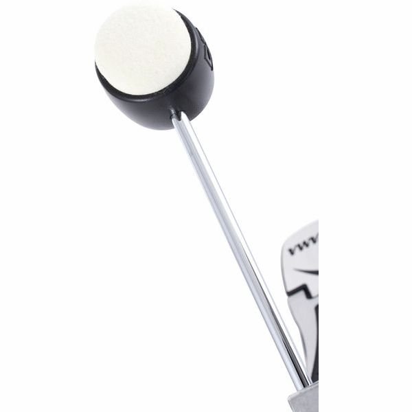 Tama Iron Cobra HP200P Single Pedal, vue 5