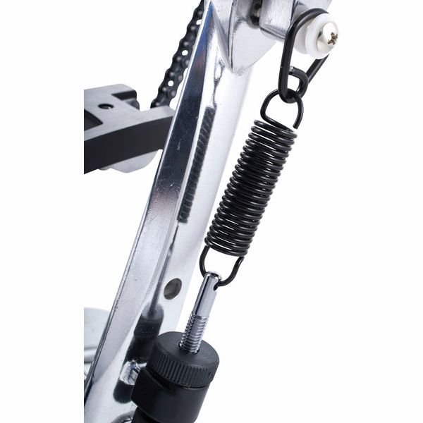 Tama Iron Cobra HP200P Single Pedal, vue 8