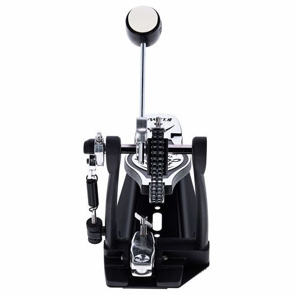 Tama Iron Cobra HP600D Single Pedal, vue 4