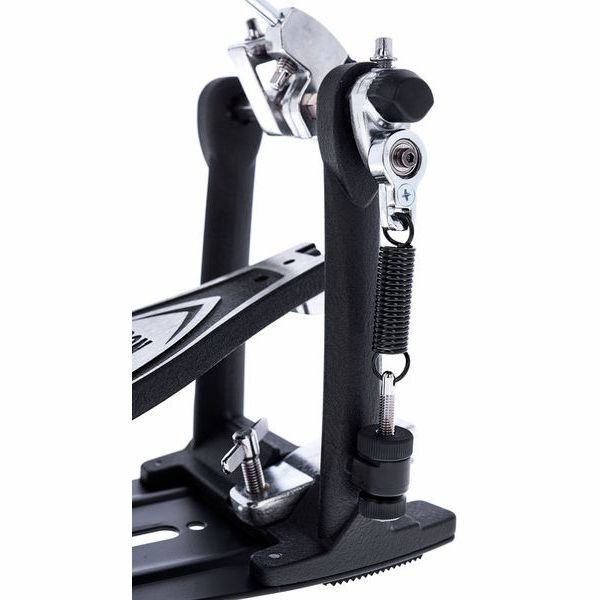 Tama Iron Cobra HP600D Single Pedal, vue 6