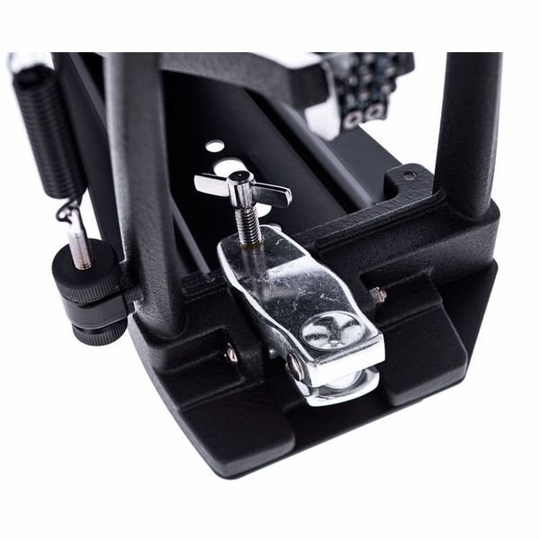 Tama Iron Cobra HP600D Single Pedal, vue 8