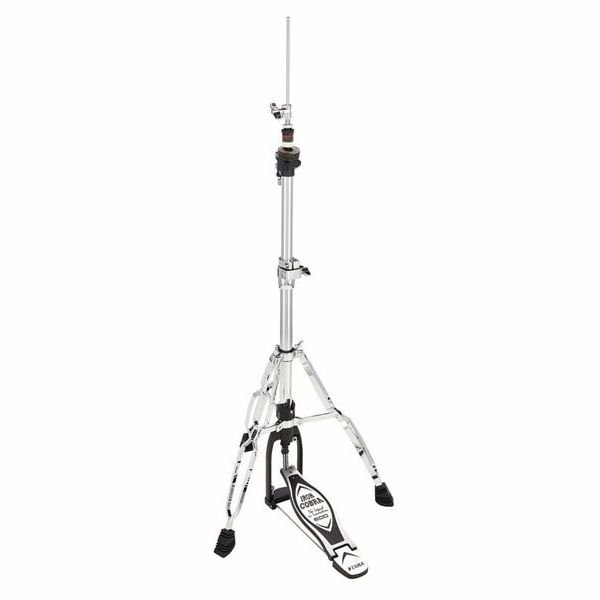 Tama Iron Cobra HH605 Hi-Hat Stand, vue 3