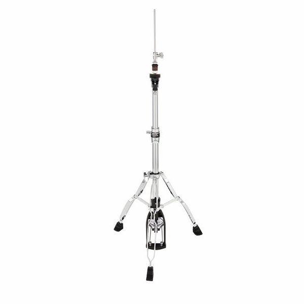 Tama Iron Cobra HH605 Hi-Hat Stand, vue 4