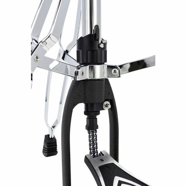 Tama Iron Cobra HH605 Hi-Hat Stand, vue 7