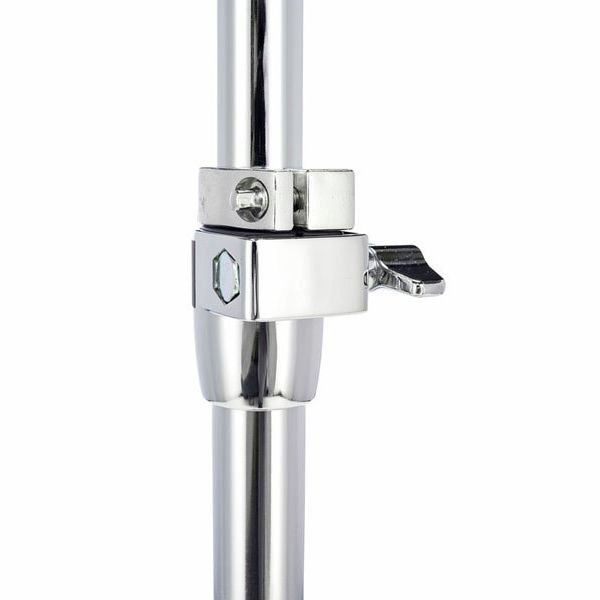 Tama Iron Cobra HH605 Hi-Hat Stand, vue 8