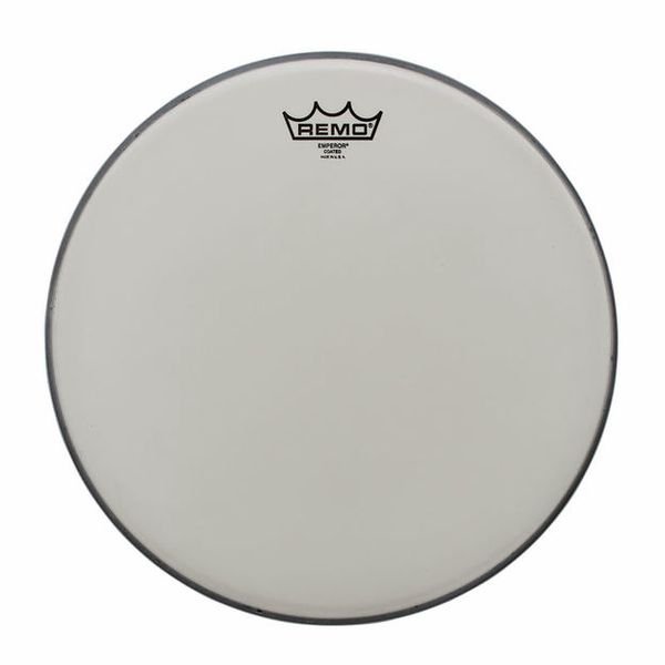 Remo PP-0962-BE Emperor Coated, vue 2