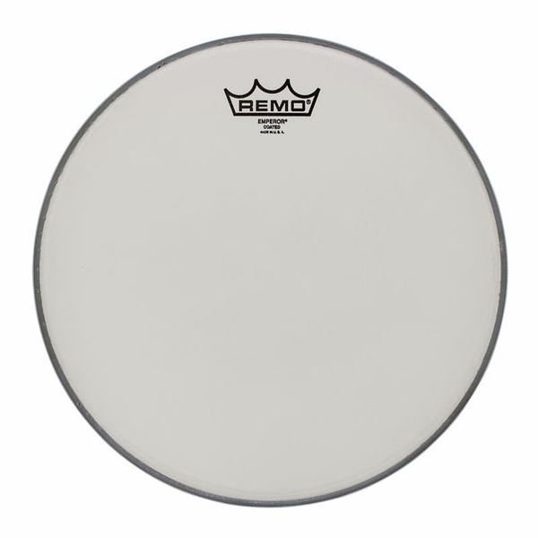 Remo PP-0962-BE Emperor Coated, vue 4
