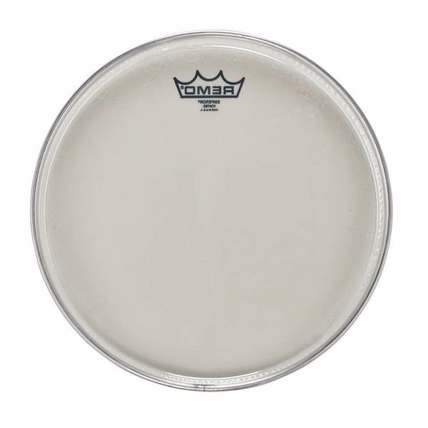 Remo PP-0962-BE Emperor Coated, vue 5