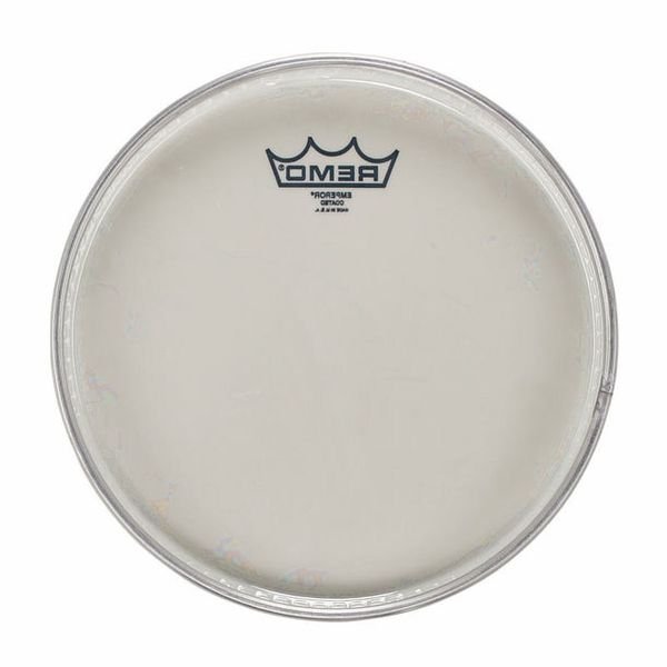 Remo PP-0962-BE Emperor Coated, vue 7