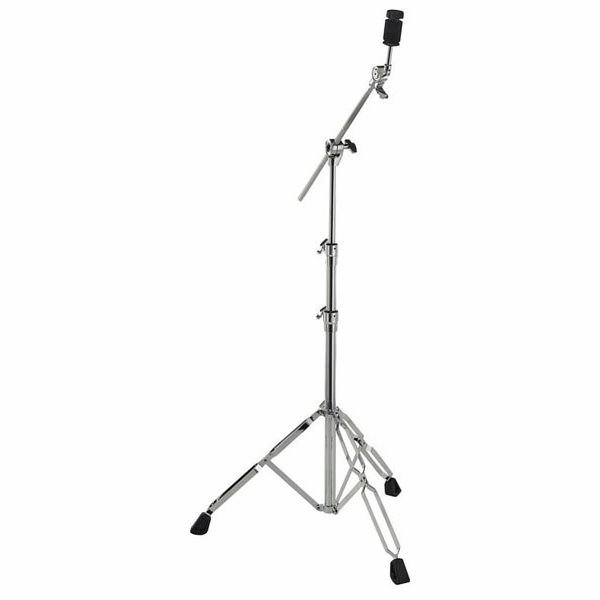 Pearl BC-830 Cymbal Boom Stand, vue 3