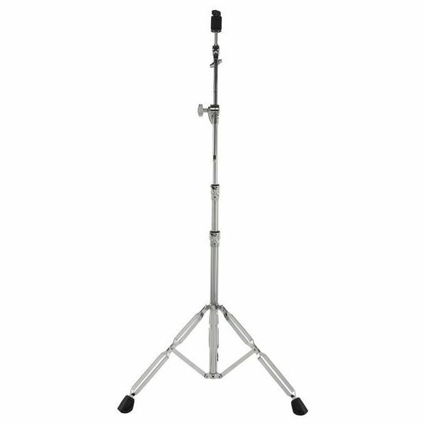 Pearl BC-830 Cymbal Boom Stand, vue 4
