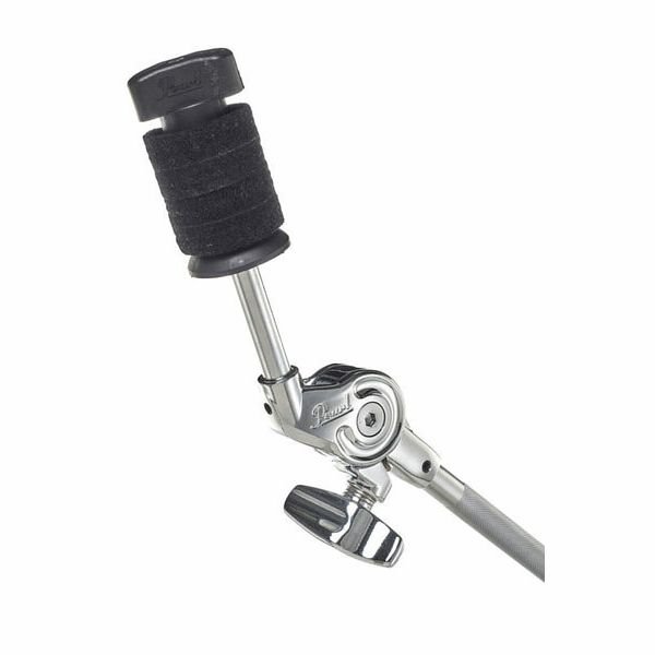 Pearl BC-830 Cymbal Boom Stand, vue 5