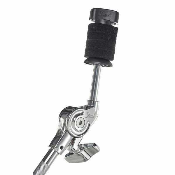 Pearl BC-830 Cymbal Boom Stand, vue 6