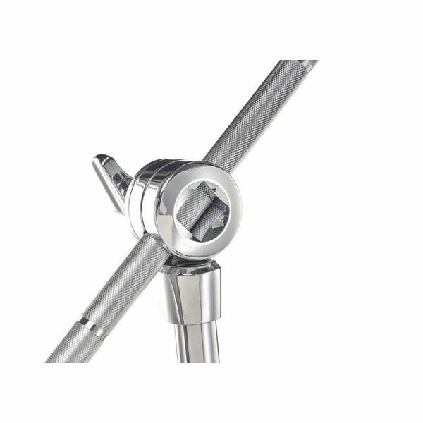 Pearl BC-830 Cymbal Boom Stand, vue 7