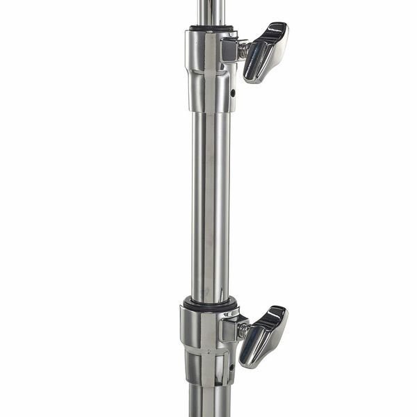 Pearl BC-830 Cymbal Boom Stand, vue 8