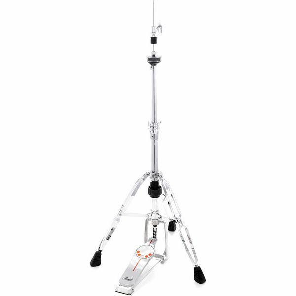 Pearl H-930 Hi-Hat Stand, vue 1 (photo Thomann)