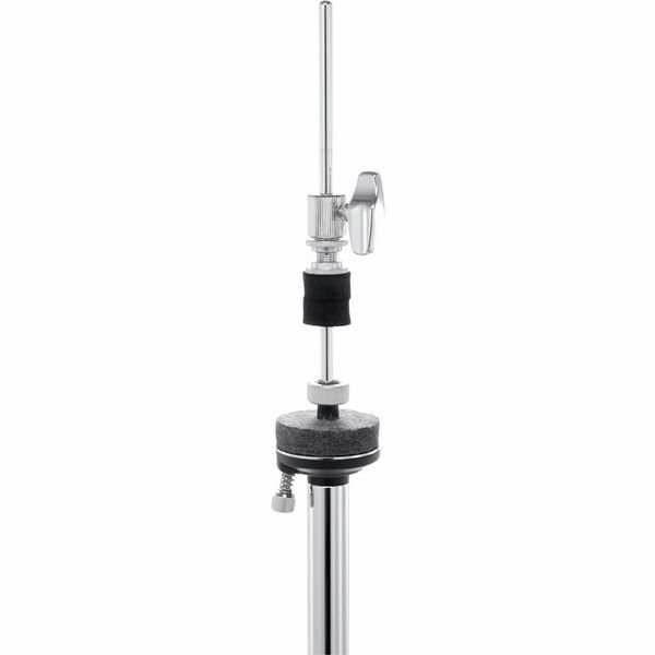 Pearl H-930 Hi-Hat Stand, vue 4
