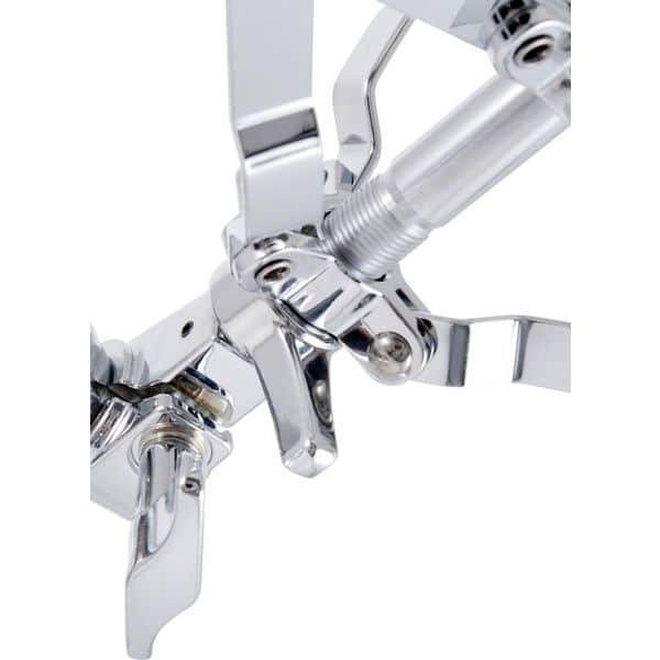 Pearl S-930 Snare Drum Stand, vue 4