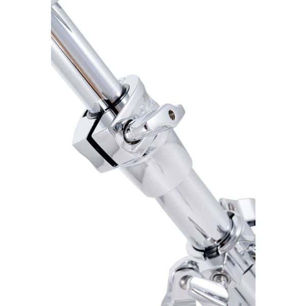 Pearl S-930 Snare Drum Stand, vue 5