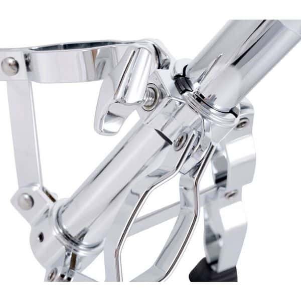 Pearl S-930 Snare Drum Stand, vue 6