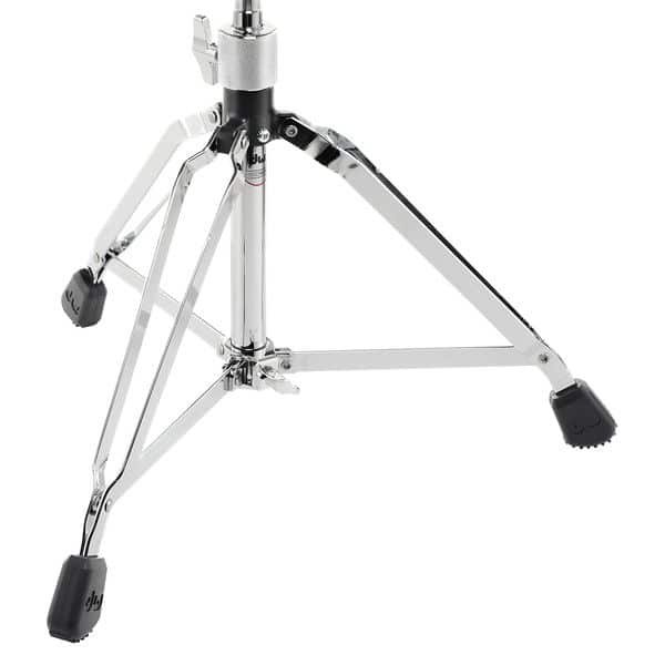 DW 5100 Drummer Throne, vue 7