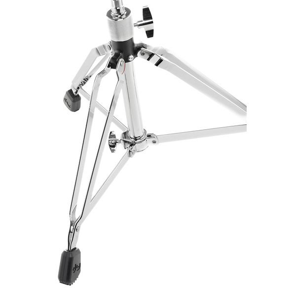DW 5100 Drummer Throne, vue 8