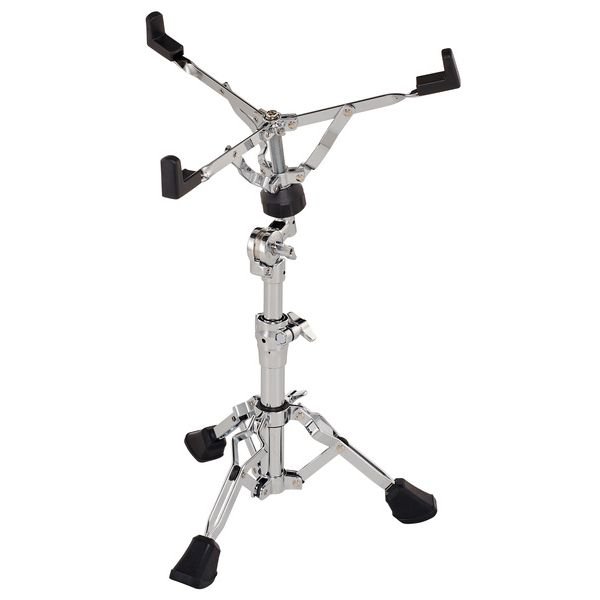 Tama HS80W Snare Stand, vue 1 (photo Thomann)