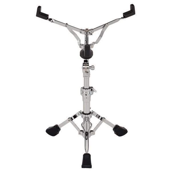 Tama HS80W Snare Stand, vue 2
