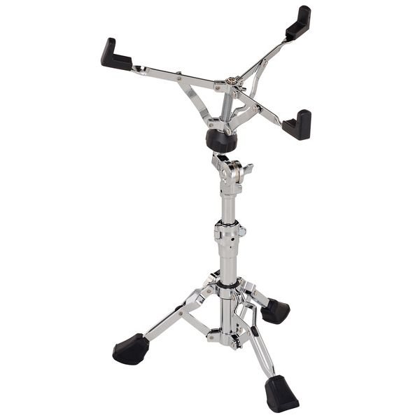 Tama HS80W Snare Stand, vue 3