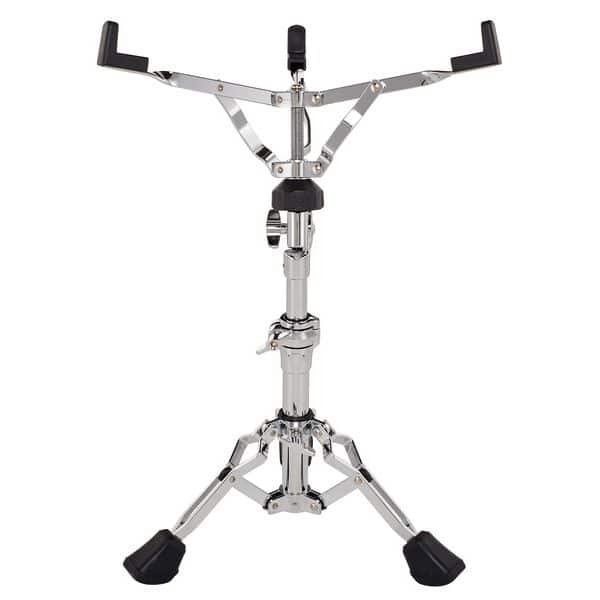 Tama HS80W Snare Stand, vue 4