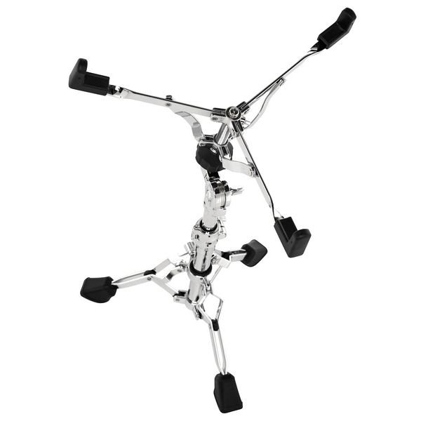 Tama HS80W Snare Stand, vue 5