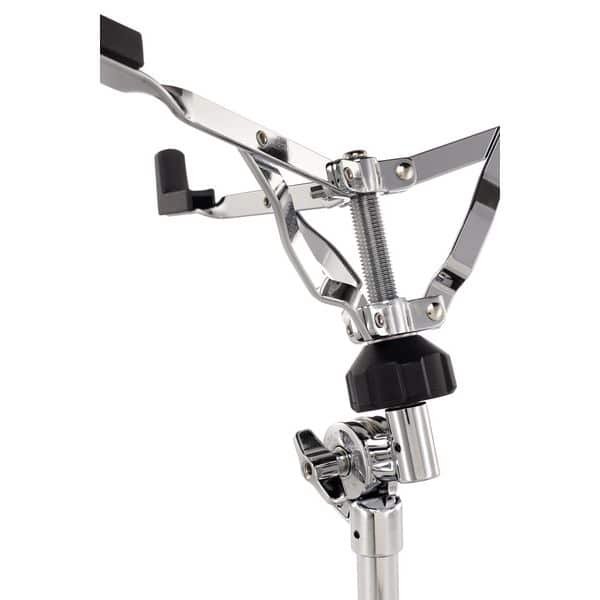Tama HS80W Snare Stand, vue 6