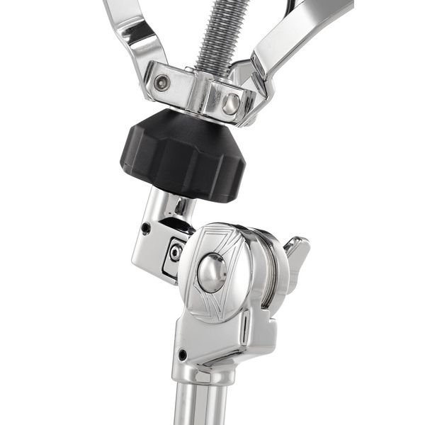 Tama HS80W Snare Stand, vue 7