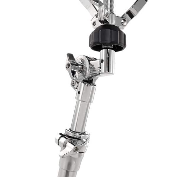 Tama HS80W Snare Stand, vue 8