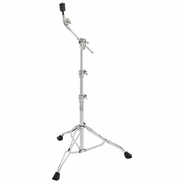 Tama HC83BW Cymbal Boom Stand, vue 1 (photo Thomann)