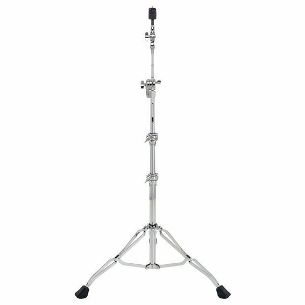 Tama HC83BW Cymbal Boom Stand, vue 4